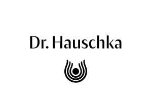 Dr. Hauschka 美国天然植物护肤品牌购物网站