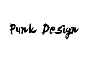 Punk Design 美国朋克服装品牌购物网站