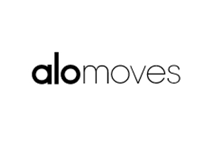 Alo Moves 美国瑜伽课程APP订阅网站