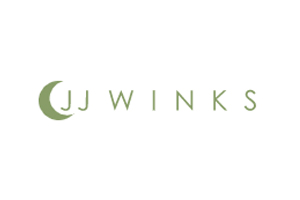 JJ Winks 美国女性睡衣品牌购物网站