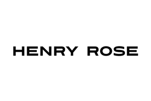 Henry Rose 美国精品香水品牌购物网站