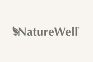 Nature Well 美国植物护肤品牌购物网站