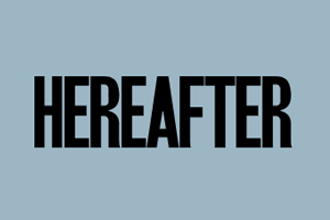 Hereafter 美国高端运动服品牌购物网站