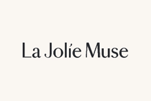 La Jolie Muse 美国时尚家居用品购物网站