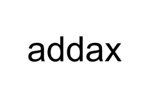 ADDAX 土耳其时尚服饰品牌购物网站