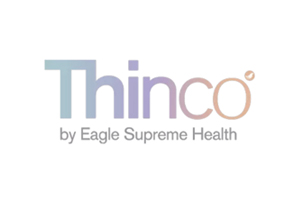 Thinco 美国健康减肥计划订阅网站