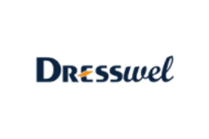 Dresswel 美国时尚女装购物网站