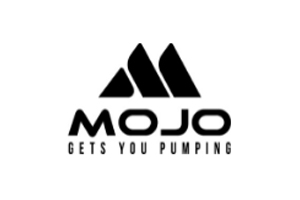 Mojo Socks 美国高性能运动袜品牌购物网站