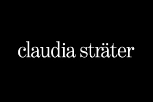 Claudia Sträter 荷兰时尚女装品牌购物网站