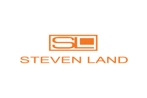 Steven Land 美国领带配饰品牌购物网站