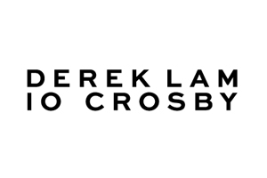 Derek Lam 美国生活女装品牌购物网站