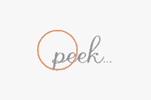 Peek Kids 美国婴童服饰品牌购物网站