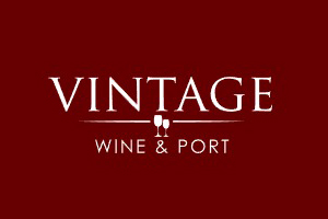 Vintage Wine & Port 英国葡萄酒礼品订购网站