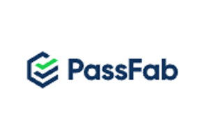 PassFab 美国密码恢复工具订阅网站