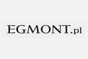 Egmont 波兰儿童阅读书籍订阅网站