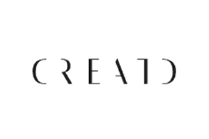 Creatd Interiors 英国室内家居品牌购物网站