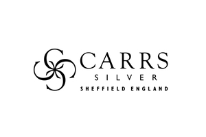 Carrs Silver 英国银饰礼品海淘购物网站