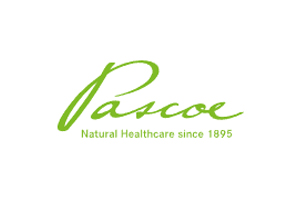 Pascoe 加拿大天然保健品牌购物网站