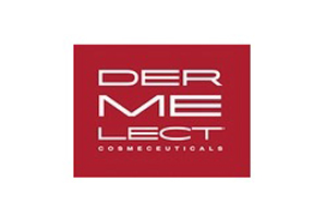 Dermelect 美国奢华护肤品牌购物网站