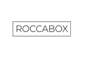Roccabox 英国美妆盒子订阅网站