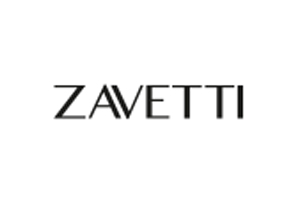 Zavetti 意大利休闲服饰品牌购物网站
