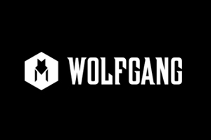 Wolfgang 美国狗狗项圈饰品购物网站
