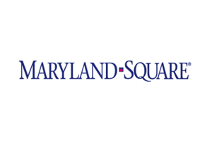 Maryland Square 美国平价鞋履品牌购物网站