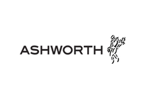 Ashworth 美国高尔夫运动服饰购物网站