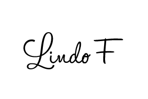Lindo F 加拿大保暖配饰品牌购物网站