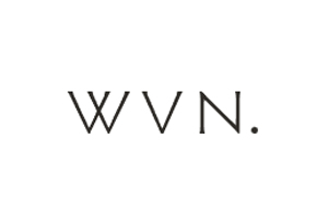 Shopwvn 美国时尚休闲女装品牌购物网站