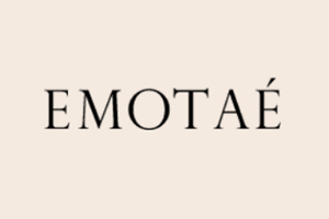 EMOTAÉ 美国女性时装品牌购物网站