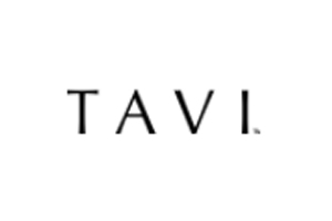 Tavi 美国时尚运动服品牌购物网站