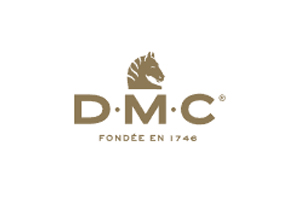 DMC 美国休闲手工艺品购物网站