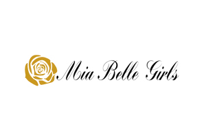Mia Belle Girls 美国女童服饰品牌购物网站
