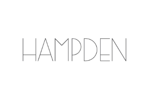 Hampden 美国高端精品服饰购物网站