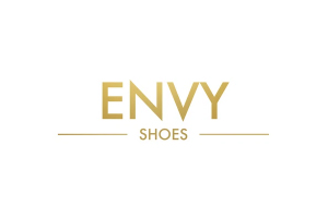 Envy Shoes 英国潮流女鞋品牌购物网站