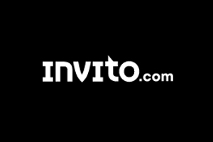 Invito.com 荷兰时尚女装品牌购物网站