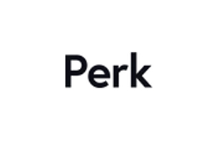 Perk 美国高端男装品牌购物网站