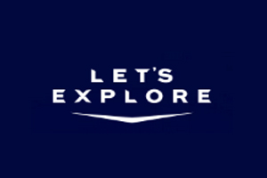 Let's Explore Oceans 英国水下摄影机品牌购物网站