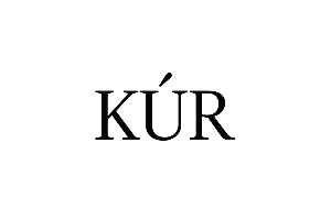 KUR 美国时尚蕾丝女装购物网站