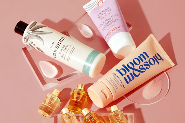 SkinStore现有精选商品无门槛75折优惠促销，满送好礼