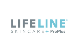 Lifeline SkinCare 美国医学护肤品牌购物网站