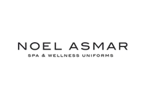 Noel Asmar Uniforms 美国休闲制服品牌购物网站