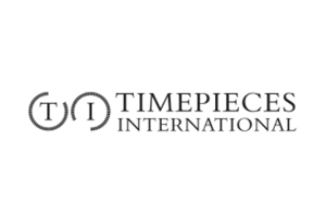 Timepieces 美国手表饰品海淘购物网站