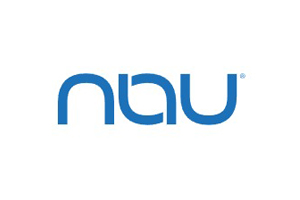 Nau 美国环保科技服饰品牌购物网站