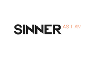 SINNER 荷兰运动生活品牌购物网站