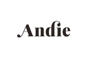 Andie Swim 美国时尚泳装品牌购物网站