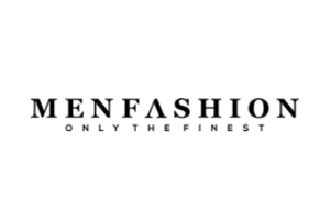 Menfashion 美国时尚男装品牌购物网站