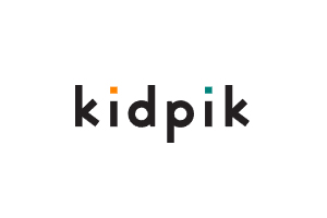 Kidpik Basics 美国儿童玩具品牌购物网站