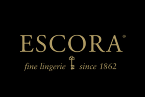 ESCORA 德国性感内衣品牌购物网站